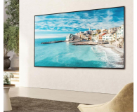 LG 86QNED813RE 86" LED 4K 120Hz webOS HDMI 2.1 DVB-T2 - 1181090 - zdjęcie 9